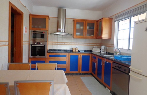 Prazeres House | Home for Nature Tourism, Madeira Island LEAHOUSE, Nature and Sea