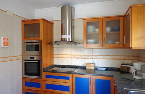 Prazeres House | Home for Nature Tourism, Madeira Island LEAHOUSE, Nature and Sea