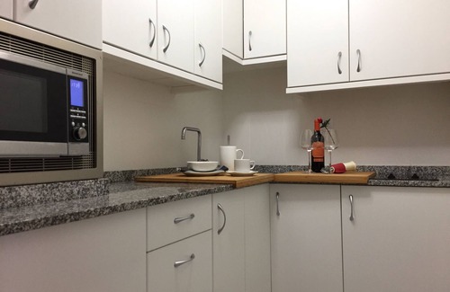 Playa del Ingles Apartment | home from home in Playa del Ingles, Gran Canaria