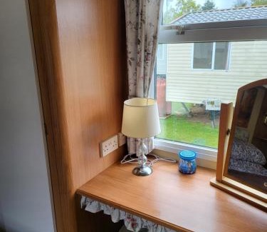 Clacton-on-Sea Resort | Home from home