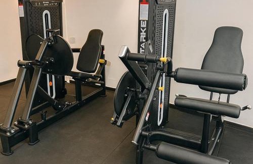 Alto do Capivari Hotel | Home Green Home