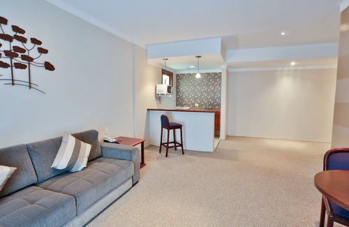 Alto do Capivari Hotel | Home Green Home