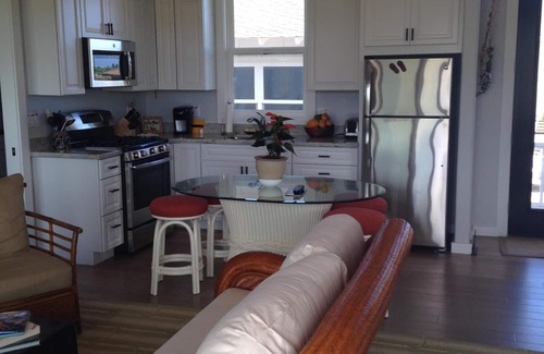 Poipu House | HOME & GUEST HOUSE FOR PRICE OF 1 POIPU BEACH ESTATES 5 BR/5 BA WALK TO BEACH