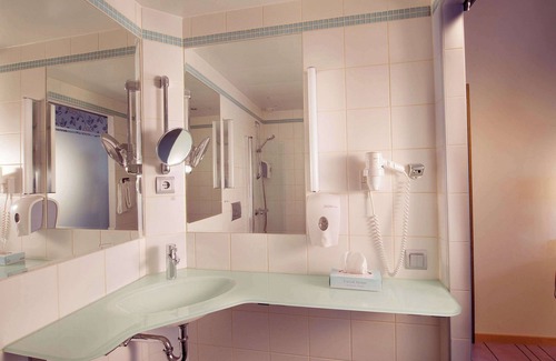 Stenstaden Hotel | Home Hotel Grand Sundsvall