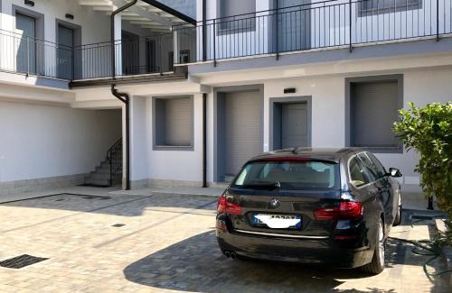 Senago Apartment | Home Hotel