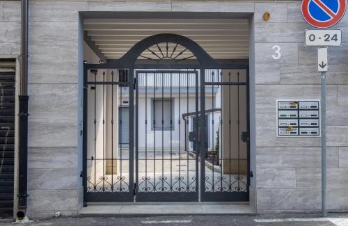 Senago Apartment | Home Hotel