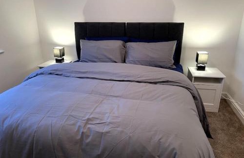 Barrow Upon Soar House | Home in Barrow-Upon-Soar