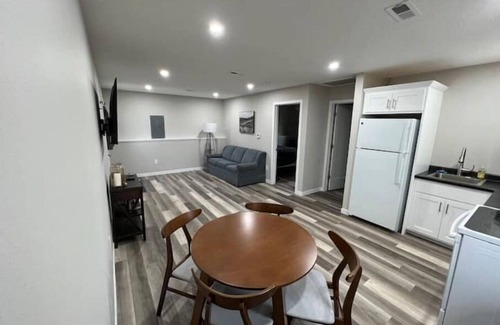 Eddyville House | Home In Eddyville