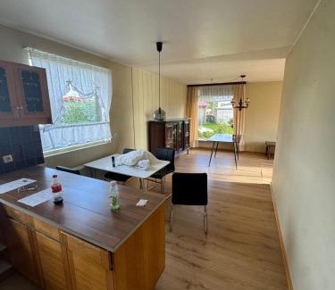 Hofn House | Home in höfn renovations finished by 16th october