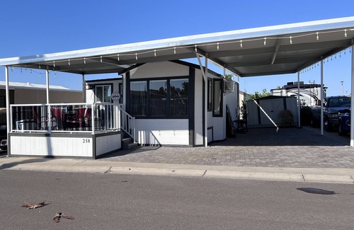 Lake Havasu City House | Home in Lake Havasu City