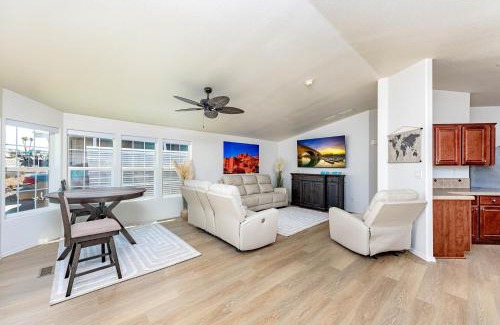 Lake Havasu City House | Home in Lake Havasu