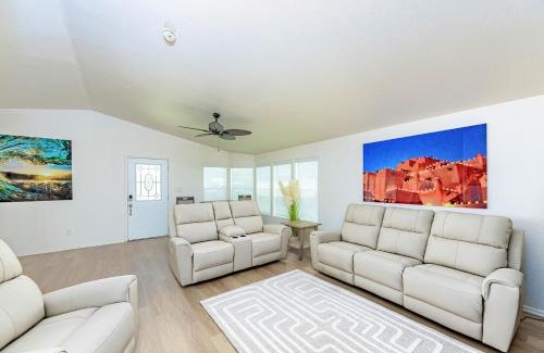 Lake Havasu City House | Home in Lake Havasu