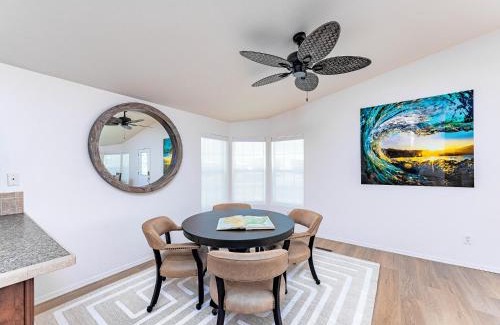 Lake Havasu City House | Home in Lake Havasu