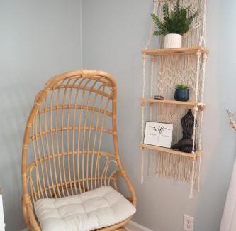 Socastee House | Home in Myrtle Beach