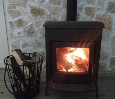 Dobrota House | Home of Laurel