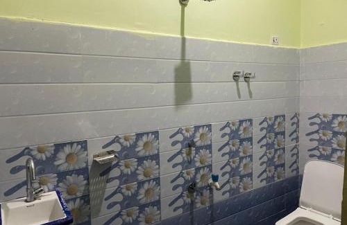 Orchha House | Home stay karma