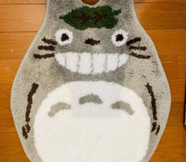 Kurume House | Home stay Kurume 民泊ホームステイ久留米