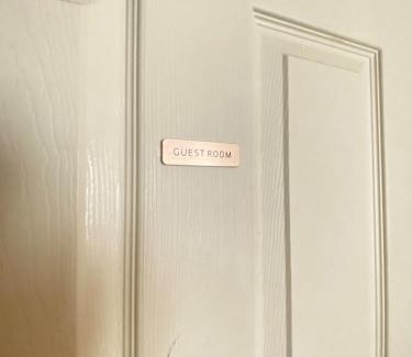 Kurume House | Home stay Kurume 民泊ホームステイ久留米