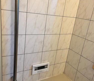 Kurume House | Home stay Kurume 民泊ホームステイ久留米