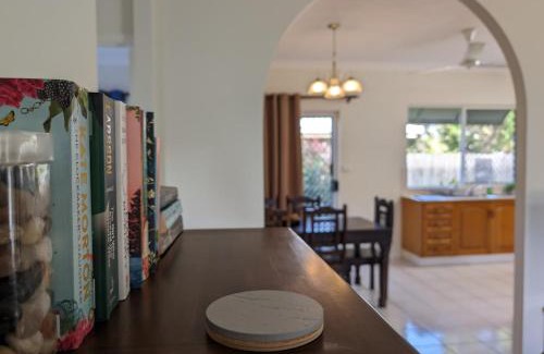 Oonoonba House | Home Sweet Home