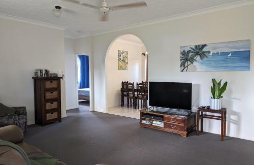 Oonoonba House | Home Sweet Home