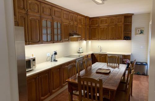 Caldas de Reis Apartment | Home Sweet Home