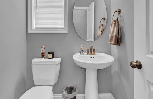 Kings Grant House | Home Sweet Home in Wilmington