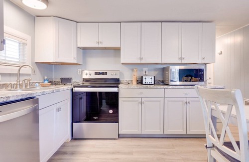 Mesquite House | Home that includes 2 Guesthouses in Mesquite, NV/Rare Find/