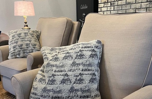 Cody House | Home with a View!