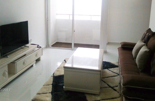 Wellawatta South House | Home within the City