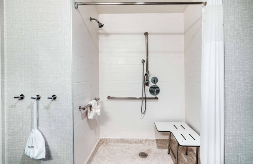 March Air Reserve Base Hotel | Home2 Suites by Hilton Riverside March Air Force Base