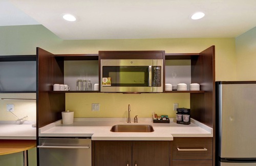 Palmetto Dunes Hotel | Home2 Suites by Hilton Hilton Head