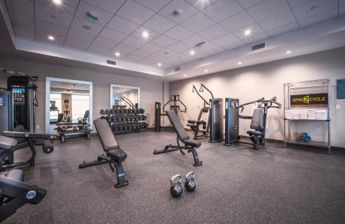 Lake Havasu City Hotel | Home2 Suites By Hilton Lake Havasu City
