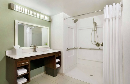 Mount Pleasant Hotel | Home2 Suites By Hilton Mt Pleasant Charleston