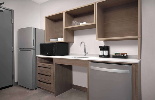 East Ridge Hotel | Home2 Suites By Hilton Chattanooga East Ridge