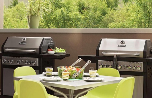 Overland Park Hotel | Home2 Suites By Hilton Overland Park, Ks