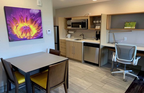 West Monroe Hotel | Home2 Suites by Hilton West Monroe