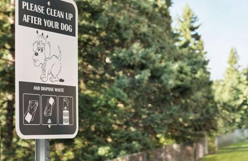 Bismarck Hotel | Home2 Suites By Hilton Bismarck