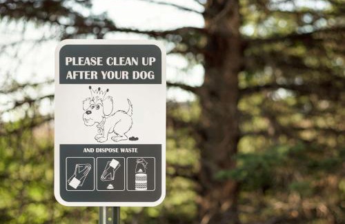 Bismarck Hotel | Home2 Suites By Hilton Bismarck