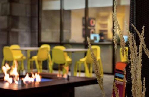 Bismarck Hotel | Home2 Suites By Hilton Bismarck