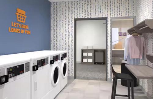 Calera Hotel | Home2 Suites By Hilton Calera