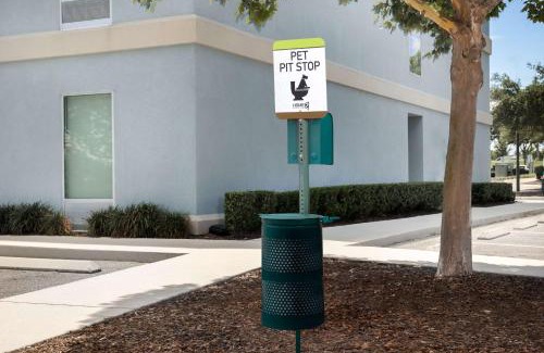 Clermont Hotel | Home2 Suites By Hilton Clermont