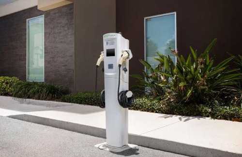 Clermont Hotel | Home2 Suites By Hilton Clermont