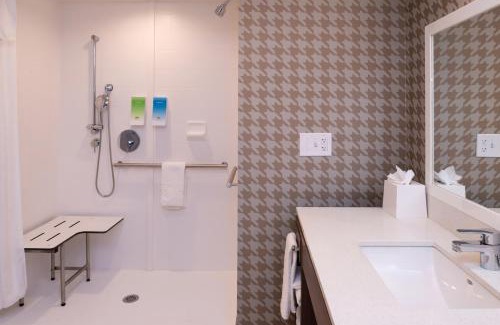 Columbus Hotel | Home2 Suites By Hilton Columbus/West, OH