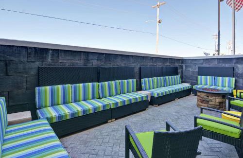 Conway Hotel | Home2 Suites By Hilton Conway