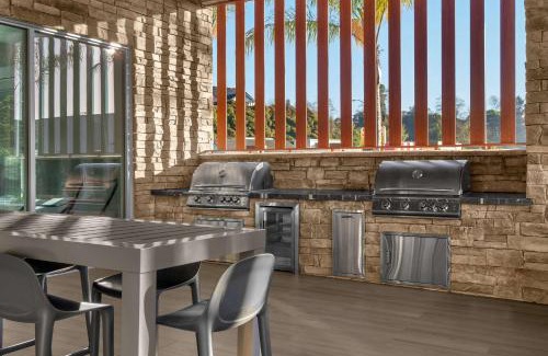 Eureka Hotel | Home2 Suites By Hilton Eureka