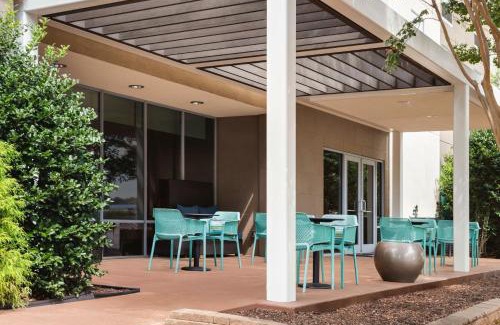 Oxford Hotel | Home2 Suites by Hilton - Oxford