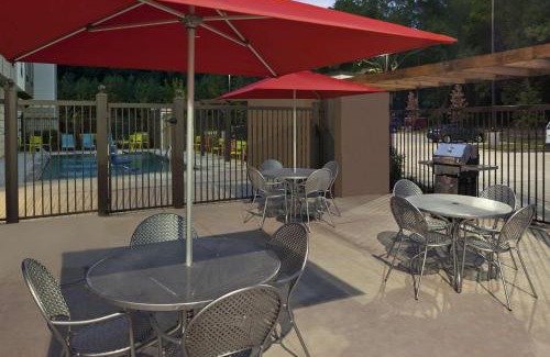 Ridgeland Hotel | Home2 Suites by Hilton Ridgeland
