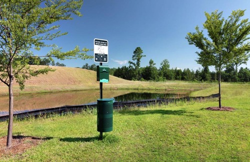 Pooler Hotel | Home2 Suites By Hilton Savannah Airport