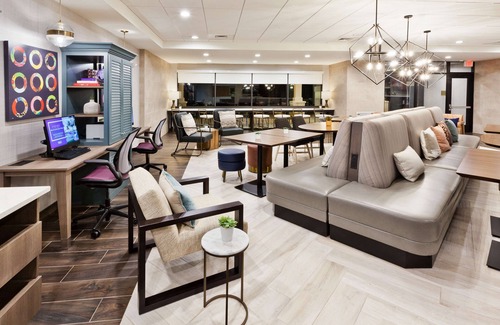 Alpharetta Hotel | Home2 Suites by Hilton Alpharetta